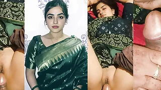Sex Tube 6