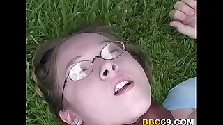 117 monster cock porn videos