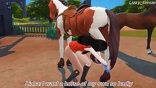 211 hentai porn videos